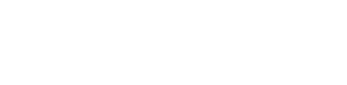 大阪府民の森　FORREST OF OSAKA
